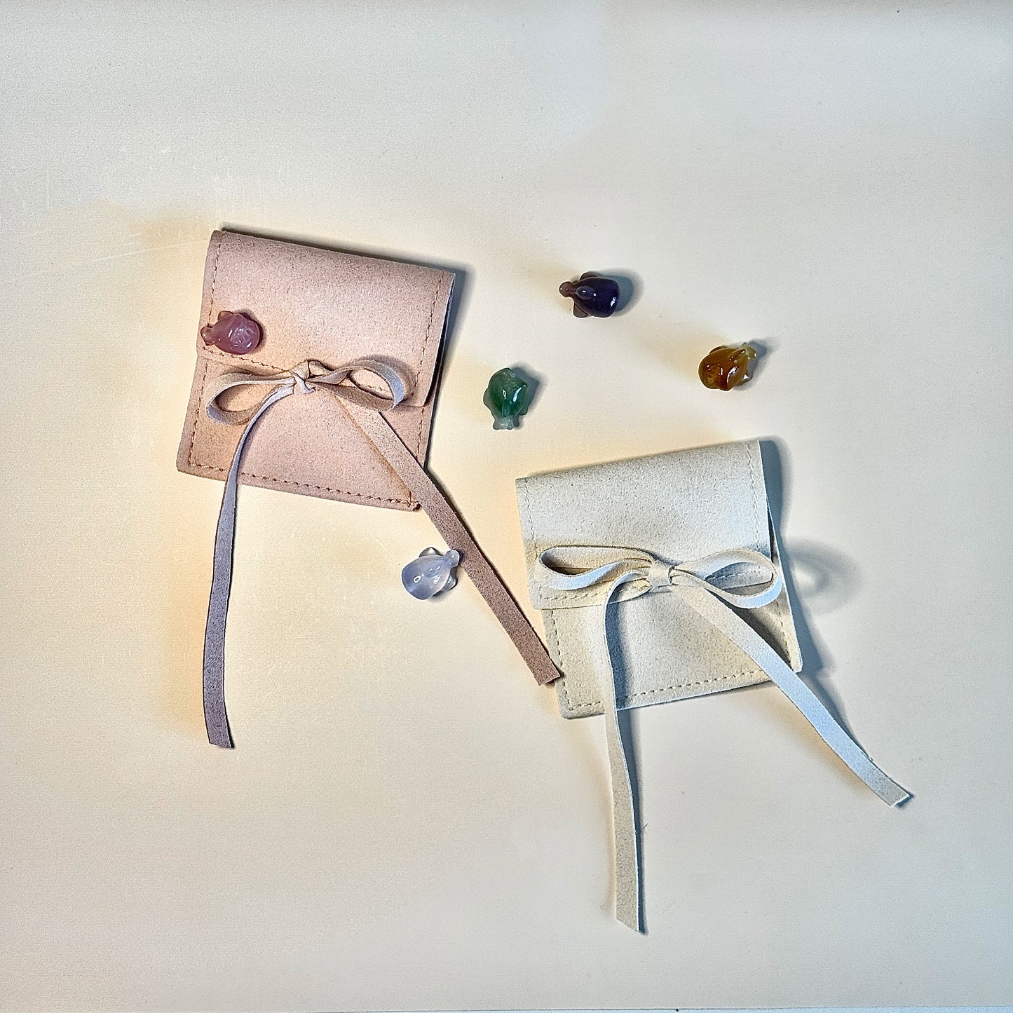 Product Customization E