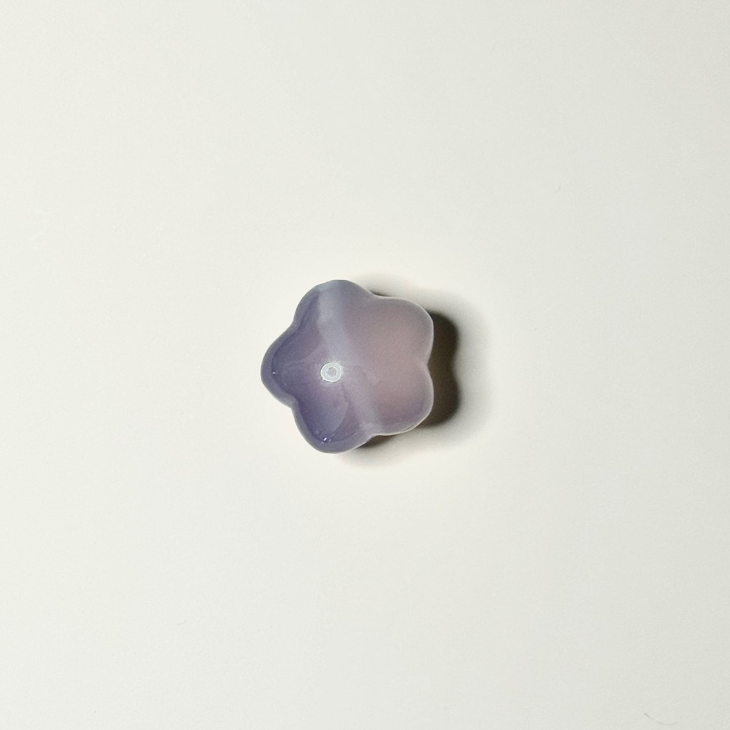 Starlight Charms⭐️-Hand-Carved Agate for Meditation & Gifting & DIY
