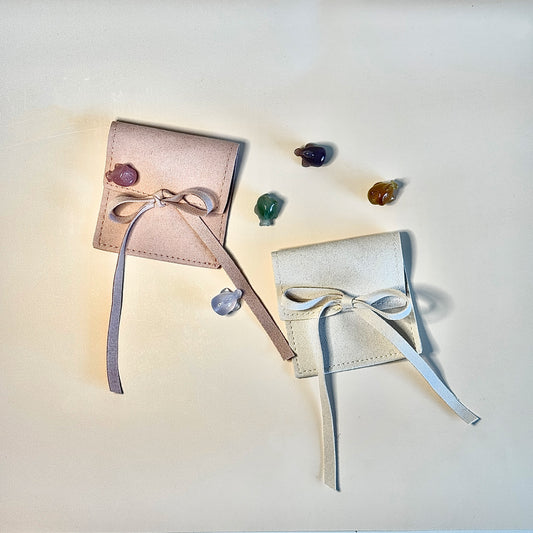 Product Customization E